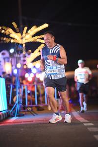 BIB: 
                            <button type="button" onclick="openModal(24480440)" class="btn btn-primary btn-sm float-right btn-popup" data-toggle="modal" data-target=".modal-high-quality">
                        <i class="fas fa-shopping-cart"></i> Add to Cart
                    </button>
                                            <button type="button" onclick="isThisMe(24480440, true)" class="btn btn-success btn-sm float-right btn-popup btn-isme hidden" data-toggle="tooltip" data-placement="bottom" title="นี่คือรูปของคุณใช่ไหม คลิกที่นี่เพื่อเอาเข้าอัลบั้ม">
                        <i class="fas fa-plus"></i> Add to album
                    </button>
                    <button type="button" onclick="isThisMe(24480440, false)" class="btn btn-warning btn-sm float-right btn-popup btn-isnotme hidden">
                        <i class="fas fa-ban"></i> Remove from album
                    </button>